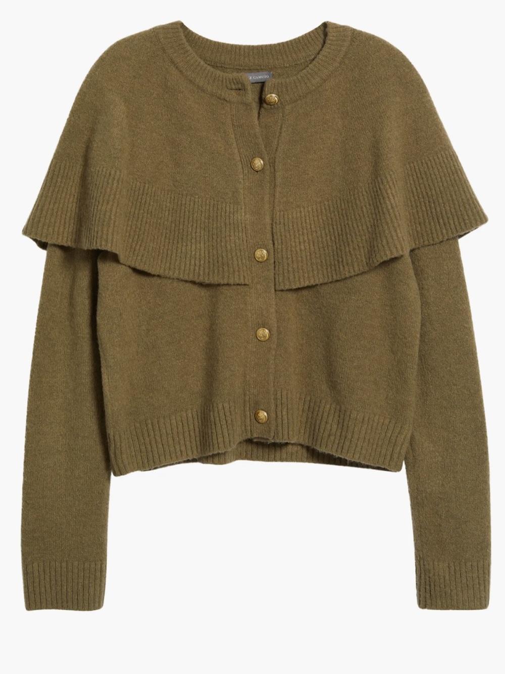 Vince Camuto Cardigan
